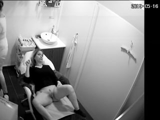 Webcam hacking Hackingcameras_6425