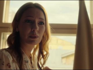 Nudeceleb- Nadezda Zaricheva, etc – Krasnyy 5 s01e01e03 (2024) HD 1080p