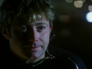 Nudeceleb- Magdalena Cielecka Violetta Kolakowska – Egoisci (2000)