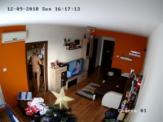 Webcam hacking Hackingcameras_5024