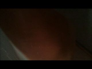 Real Hidden Shower 130