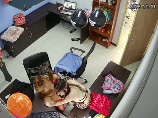 Webcam hacking Hackingcameras_3777