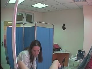 Webcam hacking Hackingcameras_6567