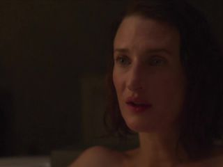 Nudeceleb- Camille Cottin Alexandra Chouraqui – Mouche s01e01-06 (2019) HD 1080p