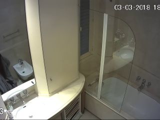 Webcam hacking Hackingcameras_3613