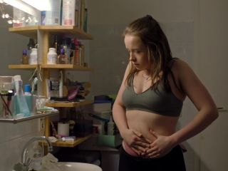 Nudeceleb- Fine Sendel, Gabriela Maria Schmeide – Tina mobil s01e02e06 (2021) HD 1080p