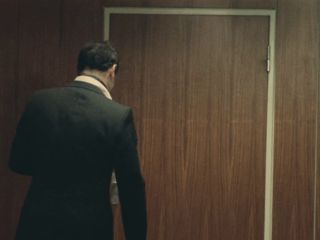 Nudeceleb – Olga karlatos gloria mundi (1976) hd 1080p