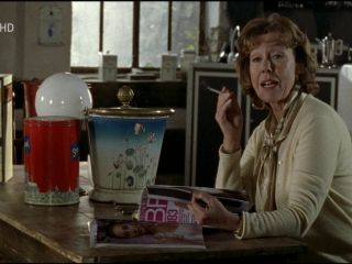 Nudeceleb- Suzan Anbeh – Heiraten macht mich nervos (2005) HD 720p