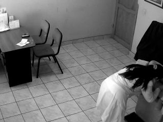 Webcam hacking Hackingcameras_6832