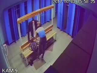 Webcam hacking Hackingcameras_8799