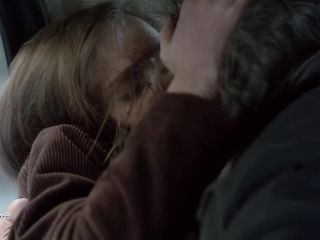 Nudeceleb- Katrin Cartlidge – Before the Rain (1994) HD 1080p