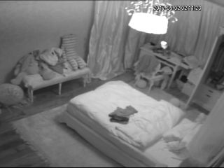 Webcam hacking Hackingcameras_9474