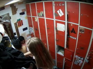 Webcam hacking Hackingcameras_5959