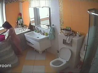 Webcam hacking Hackingcameras_5044