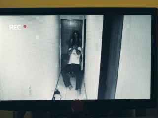 Nudeceleb- Lula Magalhaes, Heloysa Nunes – Indutor (2016) HD 720p