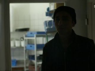 Nudeceleb- Sandra Redlaff – Innan vi dor s01e04 (2017) HD 720p