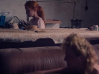 Nudeceleb- Alba Rohrwacher – Daughter of Mine ( Figlia mia) (2018) HD 1080p