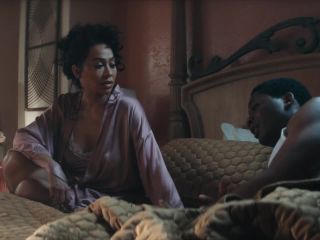 Nudeceleb- Kadianne Whyte, La La Anthony – BMF (Black Mafia Family) s03e06 (2024) HD 1080p