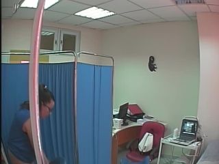 Webcam hacking Hackingcameras_6774