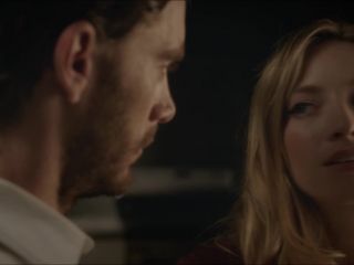 Nudeceleb- Brooke Butler – Nano (2017) HD 1080p