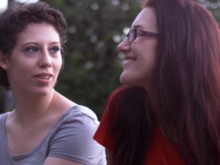 Nudeceleb- Adrienne Stone, Nixi Oblivion – Abduction 101 (2019) HD 1080p