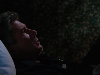 Nudeceleb- Faye Grant-Internal Affairs (1990) HD 1080p