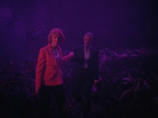 Nudeceleb- Cate Blanchett – Rumours (2024) HD 1080p