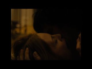 Nudeceleb- Viktoria Miroshnichenko – Limonov The Ballad of Eddie (Limonov) (2024) (2024) HD 1080p