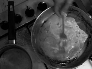 Nudeceleb- Nellie Benner-Crepuscule (2009)