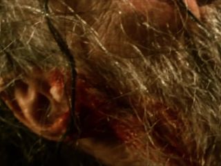 Nudeceleb- Maria Forque – Into the Mud (2016) HD 1080p