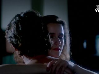 Nudeceleb- Jolanta Jackowska – Kuchnia Polska s01e04 (1991) HD 1080p