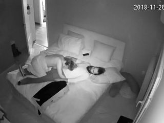 Webcam hacking Hackingcameras_8967