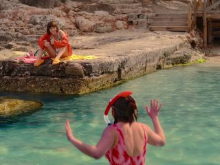 Nudeceleb- Esther Smith – Trying s04e07 (2024) HD 1080p