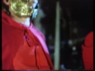 Preview 6