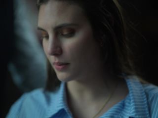 Nudeceleb- Macarena Achaga, Monica Antonopulos – The Wrath of God (La Ira de Dios) (2022) HD 1080p