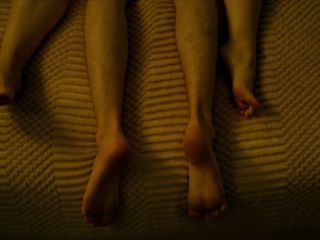 Nudeceleb- Lia Carvalho – Lost in Fuseta – Ein Krimi aus Portugal s01e02 (2024) HD 1080p