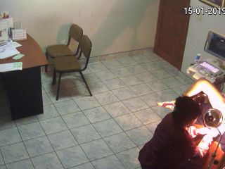 Webcam hacking Hackingcameras_9433