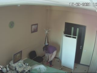 Hackingcameras_31848