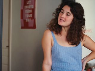 Nudeceleb- Martina Roura – Les del traster s01e01e03 (2024) HD 1080p