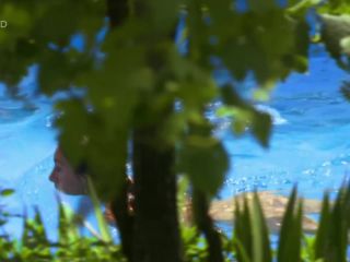 Nudeceleb- Andrea Eckert Nicole Marischka – Ein Hund kam in die KUche (2002) HD 720p