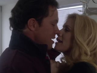 Nudeceleb- Shannon Tweed, Maria Del Mar – Cold Sweat (1993) HD 1080p