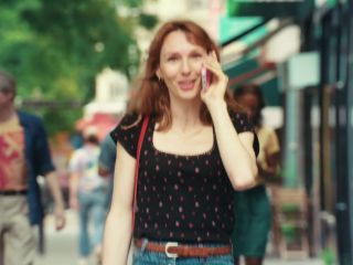 Nudeceleb- Pauline Clement – Heureux gagnants (2024) HD 1080p