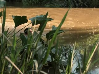 Nudeceleb- Maria Villar Agustina Munoz – Rosalinda (2011) HD 720p