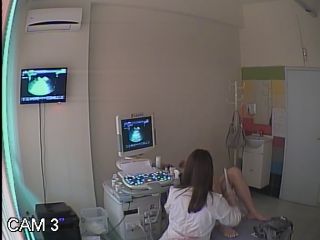 Webcam hacking Hackingcameras_9617