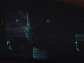 Nudeceleb- Klelia Andriolatou – The Last Taxi Driver (O teleftaios taxitzis) (2023) HD 1080p