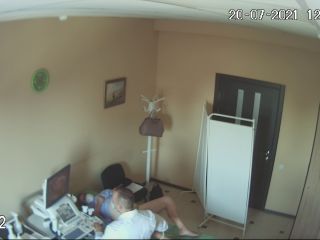 Hackingcameras_30437
