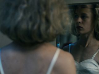 Nudeceleb- Paula Beer – Stella A Life (Stella. Ein Leben) (2023) HD 1080p