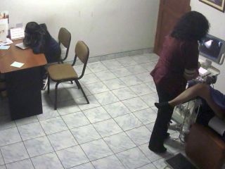 Webcam hacking Hackingcameras_4108