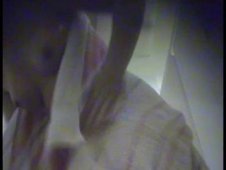 Pool Vid SPY Pool Vid072