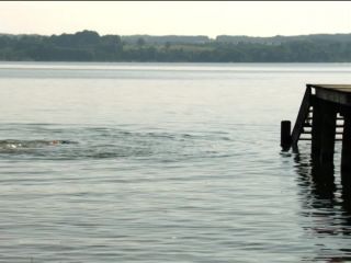 Nudeceleb- Anna Maria Sturm-Familie Sonntag auf Abwegen (2013) HD 720p